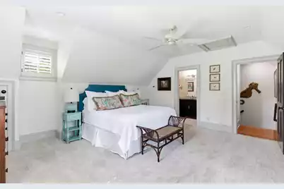 86 Iron Bottom Lane, Charleston, SC 29492 - Photo 99