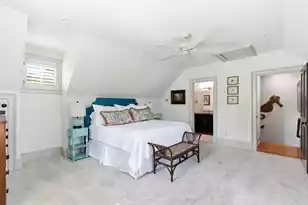 86 Iron Bottom Ln, Charleston, SC 29492 - Photo 99
