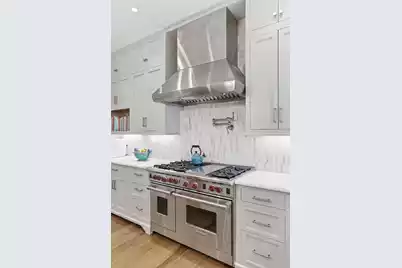 86 Iron Bottom Lane, Charleston, SC 29492 - Photo 35