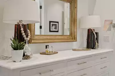 86 Iron Bottom Lane, Charleston, SC 29492 - Photo 75