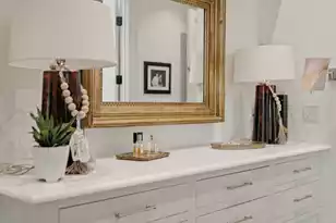 86 Iron Bottom Ln, Charleston, SC 29492 - Photo 75
