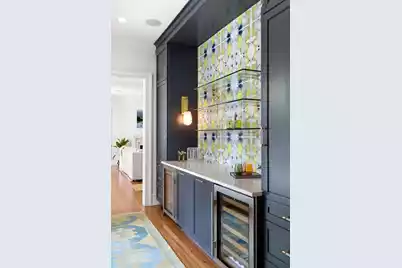 86 Iron Bottom Lane, Charleston, SC 29492 - Photo 23