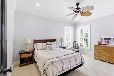 86 Iron Bottom Lane, Charleston, SC 29492 - Photo 81