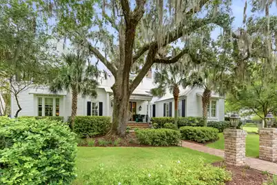 86 Iron Bottom Lane, Charleston, SC 29492 - Photo 3