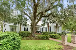86 Iron Bottom Ln, Charleston, SC 29492 - Photo 3