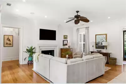 86 Iron Bottom Lane, Charleston, SC 29492 - Photo 13