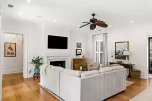 86 Iron Bottom Ln, Charleston, SC 29492 - Photo 13