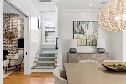 86 Iron Bottom Lane, Charleston, SC 29492 - Photo 31