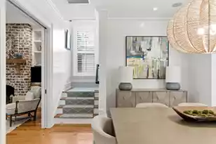86 Iron Bottom Ln, Charleston, SC 29492 - Photo 31