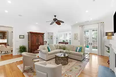 86 Iron Bottom Lane, Charleston, SC 29492 - Photo 9