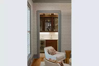 86 Iron Bottom Lane, Charleston, SC 29492 - Photo 17