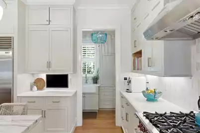 86 Iron Bottom Lane, Charleston, SC 29492 - Photo 37