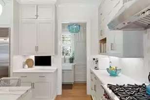 86 Iron Bottom Ln, Charleston, SC 29492 - Photo 37