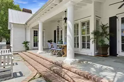 86 Iron Bottom Lane, Charleston, SC 29492 - Photo 61