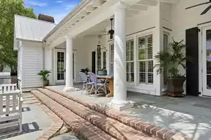 86 Iron Bottom Ln, Charleston, SC 29492 - Photo 61