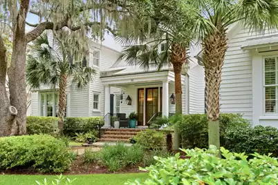 86 Iron Bottom Lane, Charleston, SC 29492 - Photo 5