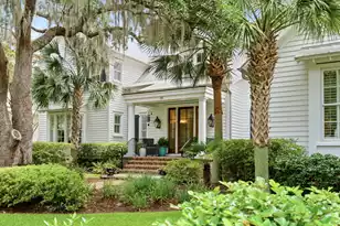 86 Iron Bottom Ln, Charleston, SC 29492 - Photo 5