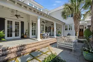 86 Iron Bottom Ln, Charleston, SC 29492 - Photo 111