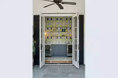 86 Iron Bottom Lane, Charleston, SC 29492 - Photo 27
