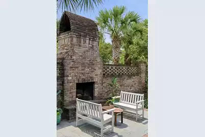 86 Iron Bottom Lane, Charleston, SC 29492 - Photo 59