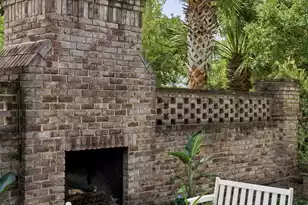 86 Iron Bottom Ln, Charleston, SC 29492 - Photo 59