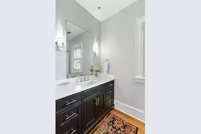 86 Iron Bottom Lane, Charleston, SC 29492 - Photo 83