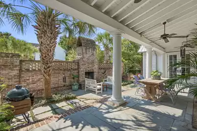 86 Iron Bottom Lane, Charleston, SC 29492 - Photo 113