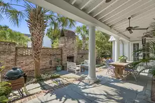 86 Iron Bottom Ln, Charleston, SC 29492 - Photo 113