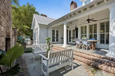 86 Iron Bottom Lane, Charleston, SC 29492 - Photo 115