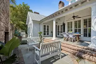 86 Iron Bottom Ln, Charleston, SC 29492 - Photo 115