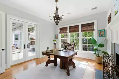 86 Iron Bottom Lane, Charleston, SC 29492 - Photo 65