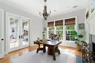 86 Iron Bottom Ln, Charleston, SC 29492 - Photo 65
