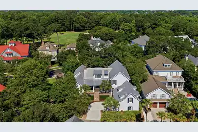 86 Iron Bottom Lane, Charleston, SC 29492 - Photo 107