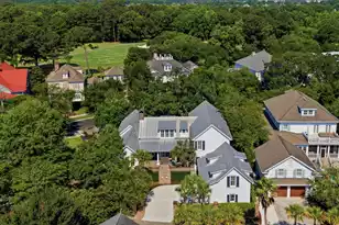 86 Iron Bottom Ln, Charleston, SC 29492 - Photo 107