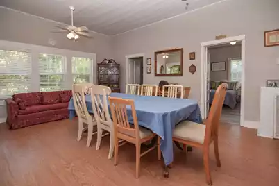 2650 Ion Avenue, Sullivans Island, SC 29482 - Photo 3