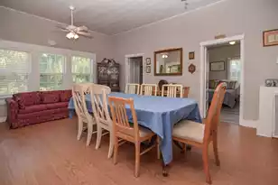2650 Ion Ave, Sullivans Island, SC 29482 - Photo 3