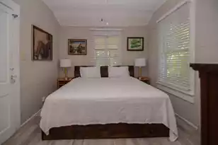 2650 Ion Ave, Sullivans Island, SC 29482 - Photo 9