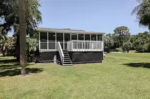 2650 Ion Ave, Sullivans Island, SC 29482 - Photo 13