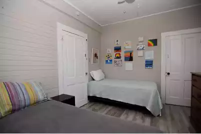 2650 Ion Avenue, Sullivans Island, SC 29482 - Photo 7