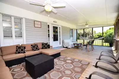 2650 Ion Avenue, Sullivans Island, SC 29482 - Photo 11