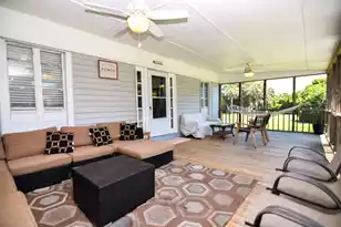 2650 Ion Ave, Sullivans Island, SC 29482 - Photo 11