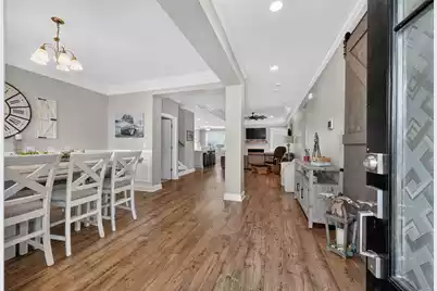 137 Riley Farms Court, Summerville, SC 29486 - Photo 5