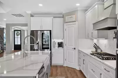 137 Riley Farms Court, Summerville, SC 29486 - Photo 33