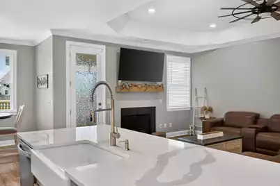 137 Riley Farms Court, Summerville, SC 29486 - Photo 29