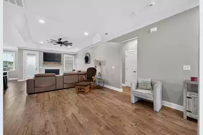 137 Riley Farms Court, Summerville, SC 29486 - Photo 17