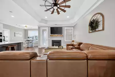 137 Riley Farms Court, Summerville, SC 29486 - Photo 25