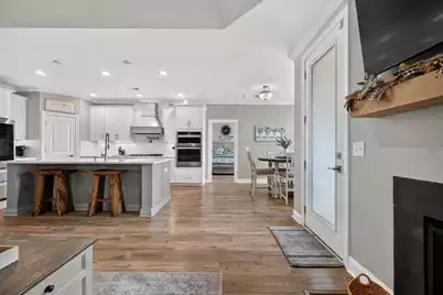 137 Riley Farms Court, Summerville, SC 29486 - Photo 35