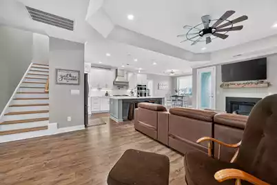 137 Riley Farms Court, Summerville, SC 29486 - Photo 23
