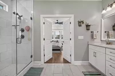 137 Riley Farms Court, Summerville, SC 29486 - Photo 49