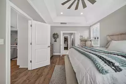 137 Riley Farms Court, Summerville, SC 29486 - Photo 45